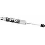 Fox Racing Shox 985-24-173 Smooth Body IFP Stabilizer