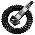 G2 Axle G2-2-2029-373 Ring and Pinion