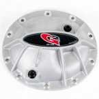 G2 Axle G2-40-2049ALB Differential Cover