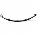 Old Man Emu CS022R or OME22 Dakar Leaf Spring