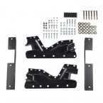 Rubicon Express RE4100 Suspension Skid Plate