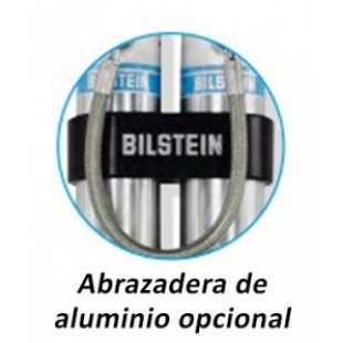 Bilstein Offroad 25-187748 Amortiguador botella separada 5160 Series B8