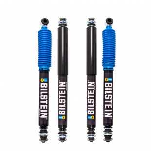 Kit Amortecedor Bilstein Offroad Advance-7005-HD