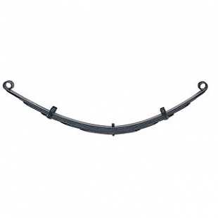 Rubicon Express RE1461 Leaf Spring