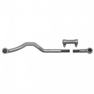 Rubicon Express RE1689 Track Bars
