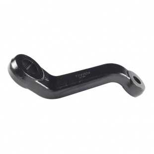 Rubicon Express RE2500 Pitman Arm