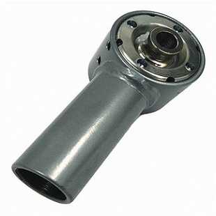 Rubicon Express RE3767 Ball joint
